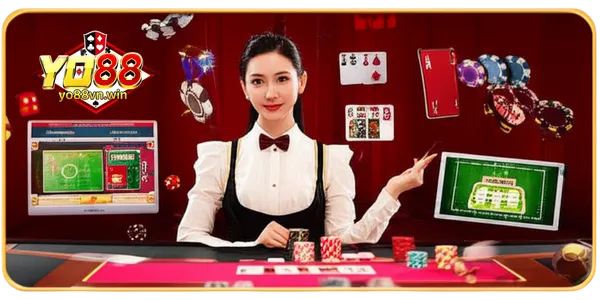 Game bài