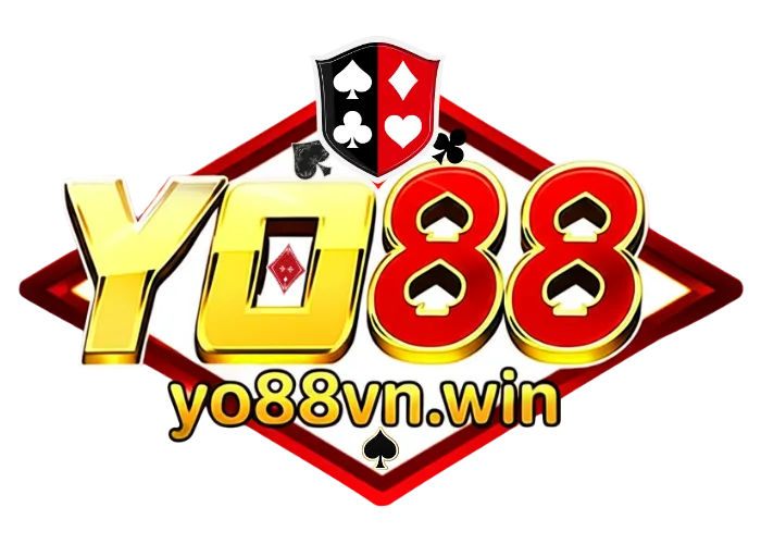 yo88vn.win
