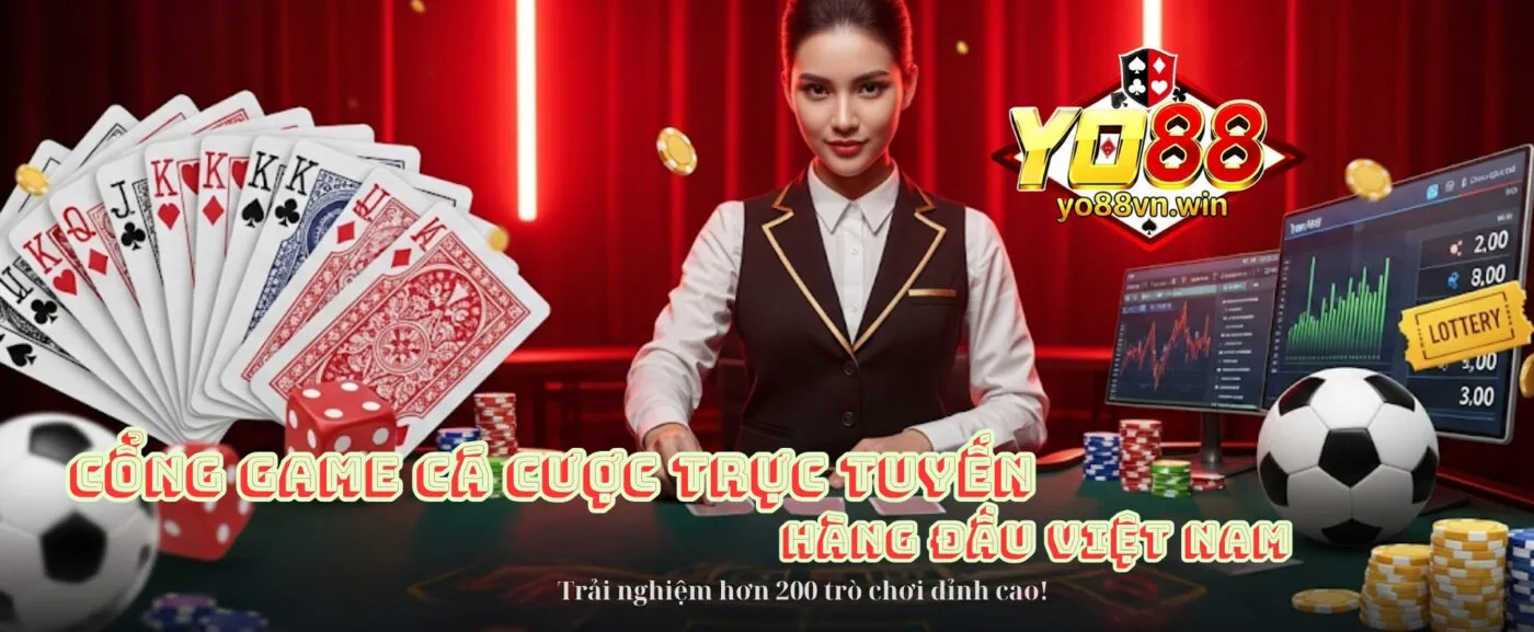 Yo88vn.win banner 1
